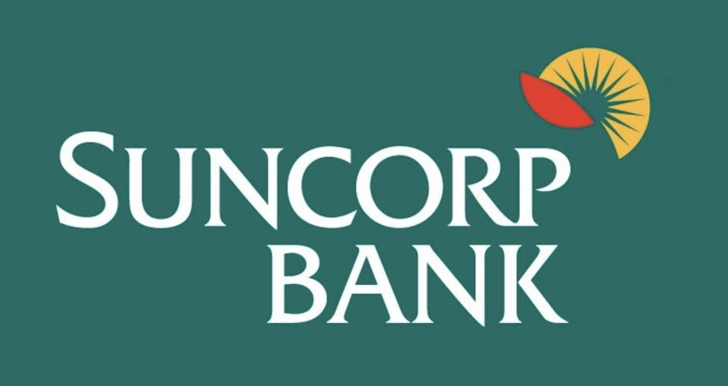 Suncorp-logo